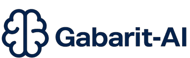 Gabarit-AI